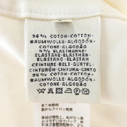 Đầm HERMES - Hàng hiệu Authentic 818083