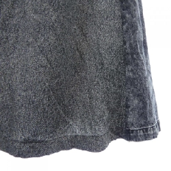 Chân váy DIESEL - Hàng hiệu Chính hãng 817789