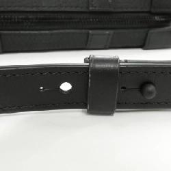 Ví mềm Monogram Trianon Louis Vuitton M80224 túi đeo vai 611601