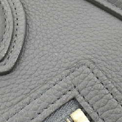 Túi Celine Micro Luggage 189793AQL 617949