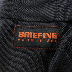 Túi BRIEFING - Hàng hiệu Authentic 902809