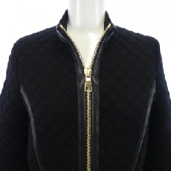 Áo khoác SALVATORE FERRAGAMO 632976