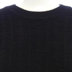 【Mã giảm giá】HERMES Áo len 640392