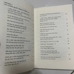 Cường quốc trong tương lai 463524