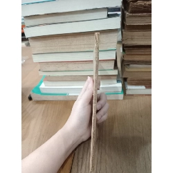 Ce qu'il faut retenir - Henri Guillot 758838