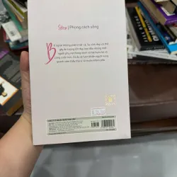 Đẹp Có Phong Cách - K4 1021003