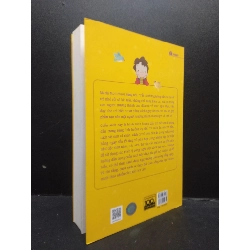 Mọi đứa trẻ đều có thể cư xử đúng cách Sheryl Eberly, Caroline Eberly 2022 Mới 95% bẩn nhẹ HCM.ASB0309 913440