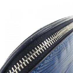 Túi đeo chéo Louis Vuitton Epi (LV Circle) Bum Bag 2018SS M53301 - Hàng hiệu Chính hãng 767313