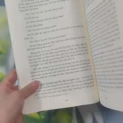 Từ "Đường Cách Mệnh" Đến "Sửa Đổi Lối Làm Việc" - PGS.TS. Bùi Đình Phong 1018899