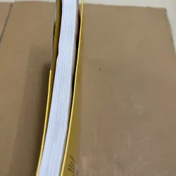 Cứ cười thôi mặc kệ đời 1025436