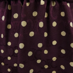 【Khuyến mãi】Đầm Celine CELINE 653245