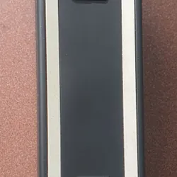 Em BOSE SLIII 715009