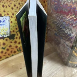 Yếu Tố Kỳ Ảo Trong Harry Potter - Nguyễn Hoàng Tuệ Anh 931593