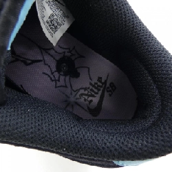 Giày thể thao NIKE - Hàng hiệu Authentic 903331