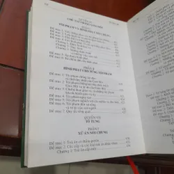 BỘ GIÁO LUẬT 1983 731672