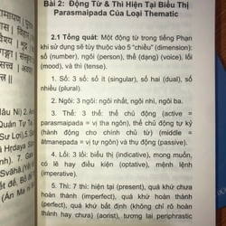Tự học tiếng Phạn  541169