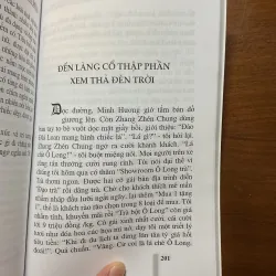 [BÚT KÝ] Đồng vọng bốn mùa - Nhà báo Khiếu Quang Bảo 785486