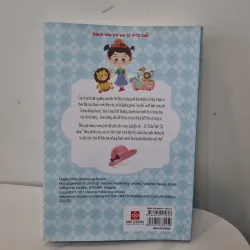 Từ Cô Bé đến Cô Nàng 996164