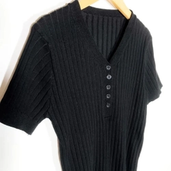 Áo Mongtoghi Hiệu Hàn Size M L
 443989