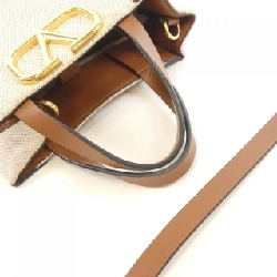 Túi Valentino Garavani 2W2B0L73YJH 615118