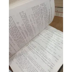 Méthodes appliquées en théorie des oscillations non linéaires - V. Starjinski 696837