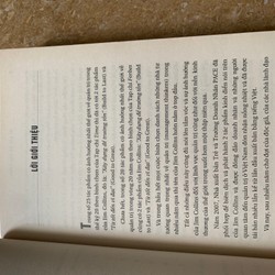 VĨ ĐẠI DO LỰA CHỌN Tác giả: Jim Collins & Morten T.Hansen 186033