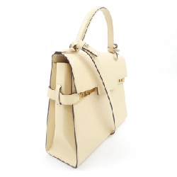 【Khuyến mãi】Túi DELVAUX 658969