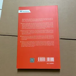 Thế hệ Z, hiểu rõ về thế hệ sẽ định hình tương lai của doanh nghiệp 736731