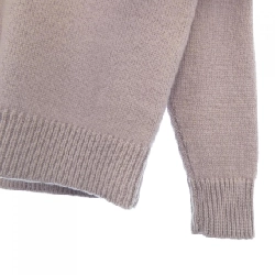 Nhà lãnh đạo cao tuổi THE ELDER STATESMAN Áo len 632501