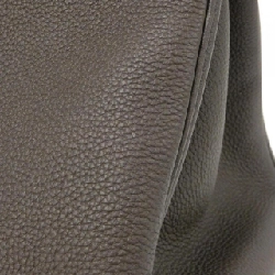 Túi Hermes Birkin 40cm 030275CK 614125