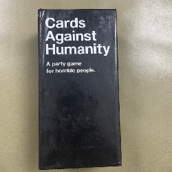 Cards Against Humanity 1005