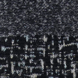 【Khuyến mãi】Đầm Christian Dior 652070