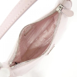 Túi đeo vai Prada 1NE204 612144