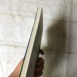 Siddhartha - Hermann Hesse 785270