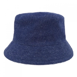 HERMES EMILE HERMES H241059N HARPERS HAT - Hàng hiệu Authentic 833307