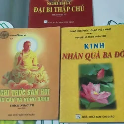 Người Thắng Biển - Nguyễn Bá 928560