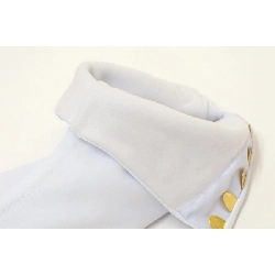 Tất chân NERU đôi LL - Hàng hiệu Authentic 883931