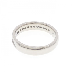 Nhẫn kim cương PT900 0.30CT - Hàng hiệu Chính hãng 849267