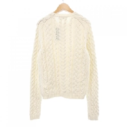 Polo Ralph Lauren - Áo len - Hàng hiệu Authentic 819641