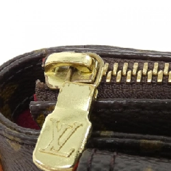Túi xách vai Louis Vuitton Monogram Viva Cite PM M51165 608427
