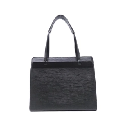 Túi xách vai Louis Vuitton Epi Croisette PM M52492 - Hàng hiệu Chính hãng 768010