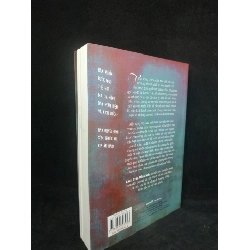 Lãnh trấn đẫm máu mới 90% HCM1102 910821