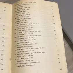 VĂN HỌC 12, TẬP MỘT (XB 1996) 993956