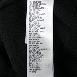 Áo khoác DIESEL CN000123 - Hàng hiệu Authentic 893189