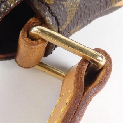 Túi đeo vai Louis Vuitton Monogram Musette Tango M51257 613647