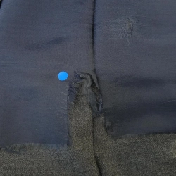 Quần INCOTEX - Hàng hiệu Authentic 898612