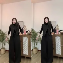 Sét dạ 4 món 784866