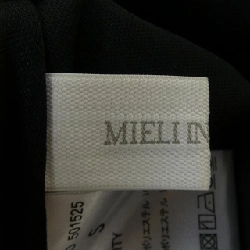 MIELIINVARIANT Skirt - Hàng hiệu Authentic 815511