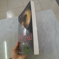 NGƯỜI RU NGỦ - DONATO CARRISI 784346