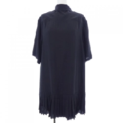 Đầm LOUIS VUITTON FSDR26PHK - Hàng hiệu Authentic